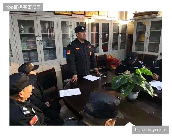 世界杯场馆智能化改造，无感支付调度系统清退了传统驻点保安的冗余岗位