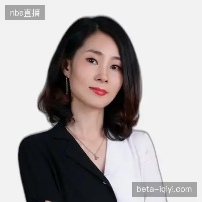 范豪