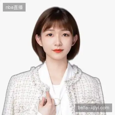 黄瑞