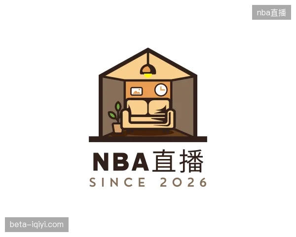 初识nba直播中国官网